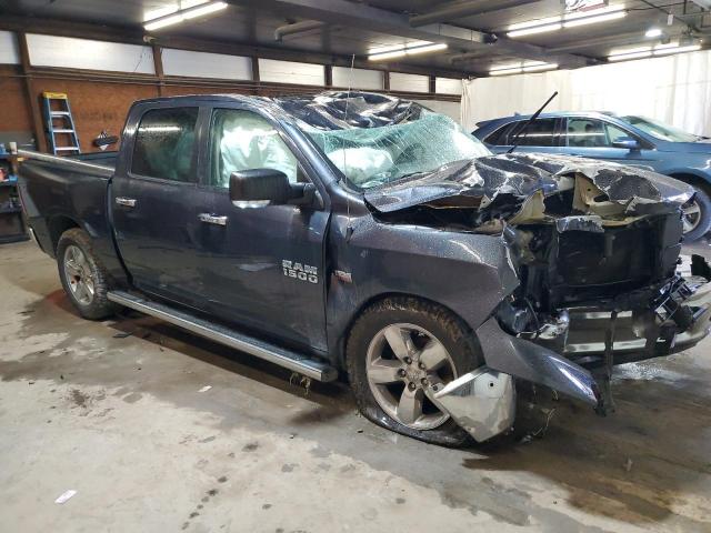 Ram 1500 Slt Image 8