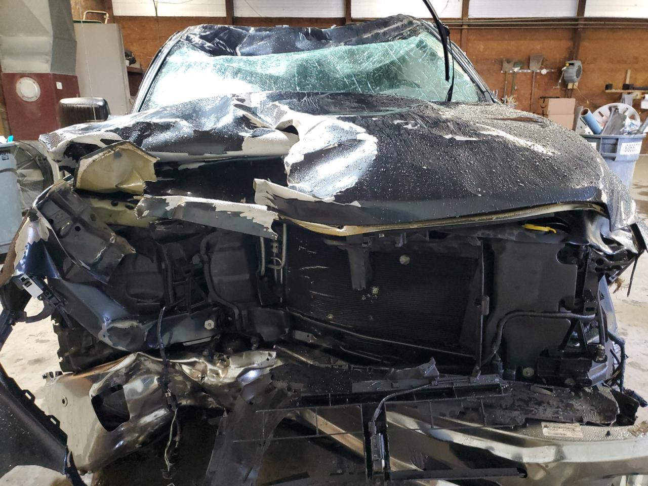 Ram 1500 Slt Image 11