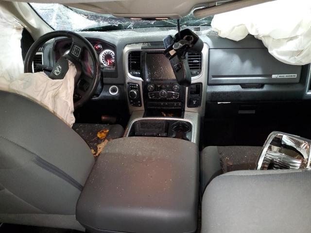 Ram 1500 Slt Image 5