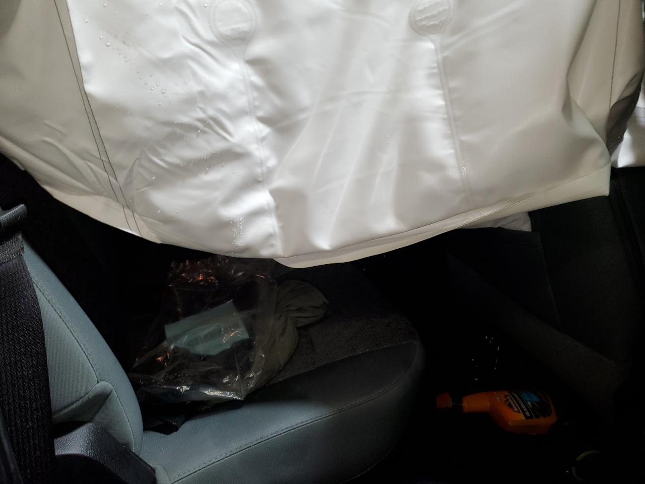 Ram 1500 Slt Image 12