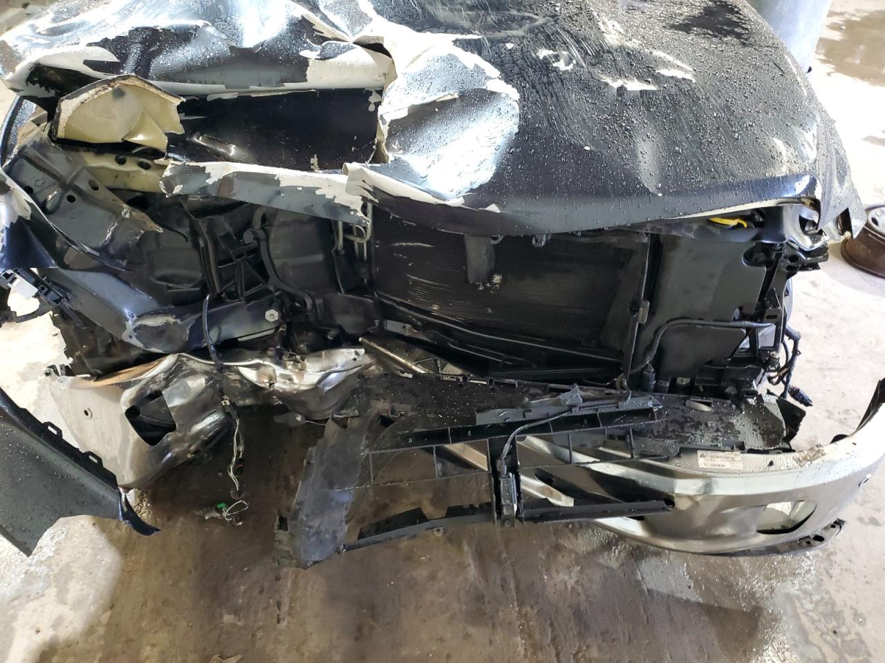 Ram 1500 Slt Image 7