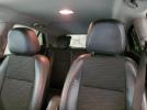 Buick Encore Image 2