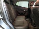Buick Encore Image 14