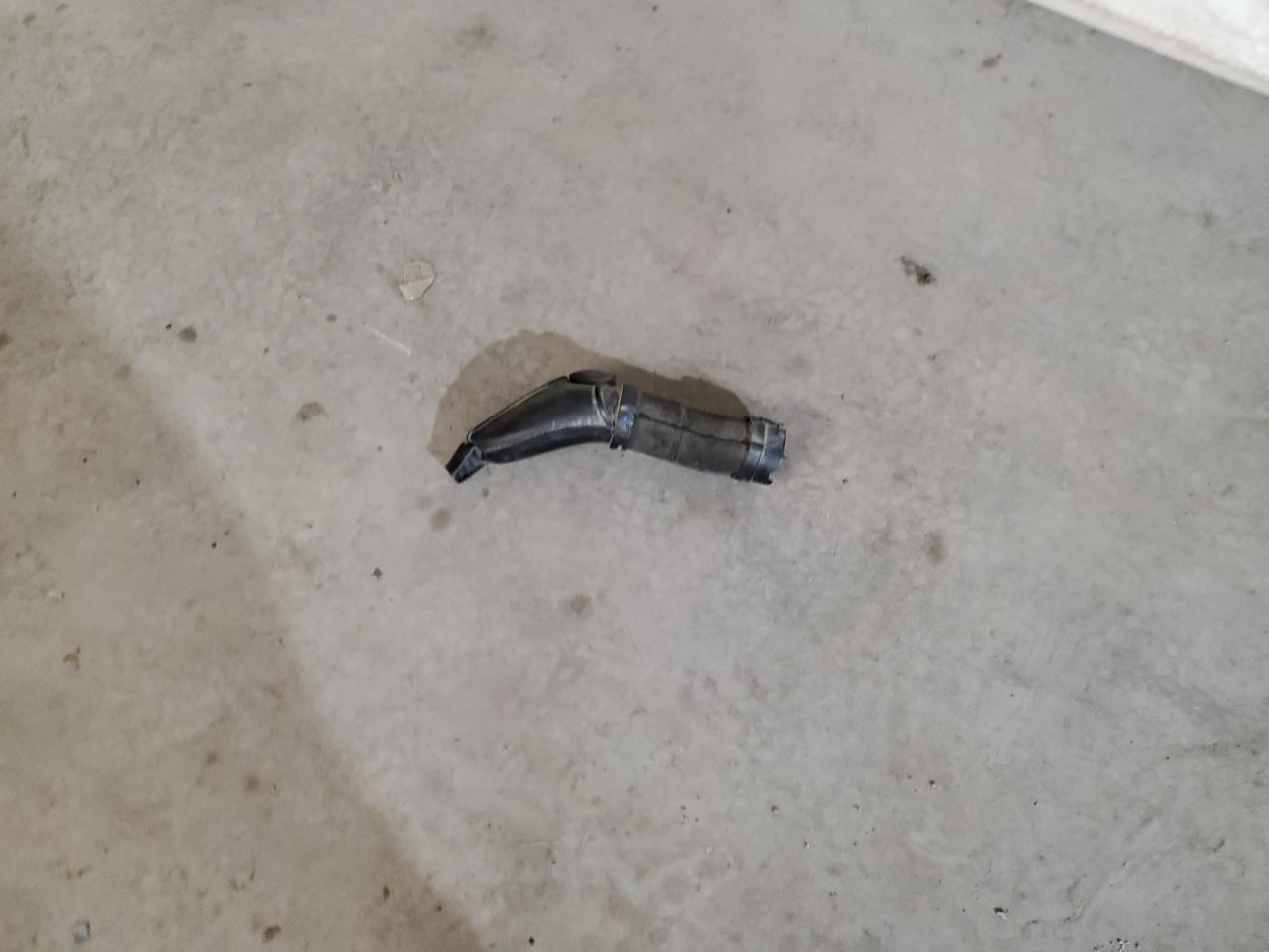 Buick Encore Image 7