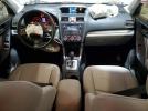 Subaru Forester 2.5i Premium Image 6