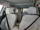 Subaru Forester 2.5i Premium Image 4