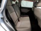 Subaru Forester 2.5i Premium Image 13