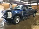 Ford F-250 Super Duty Image 1