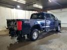 Ford F-250 Super Duty Image 2