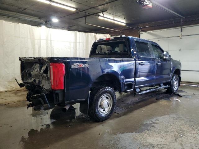 Ford F-250 Super Duty Image 2