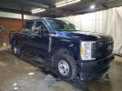 Ford F-250 Super Duty Image 6