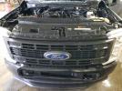 Ford F-250 Super Duty Image 12