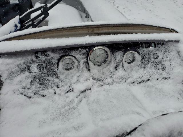 Beni Pontoon Image 3