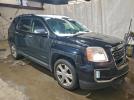 GMC Terrain Sle Image 7
