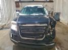 GMC Terrain Sle Image 2