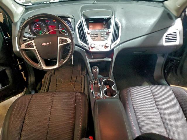 GMC Terrain Sle Image 4