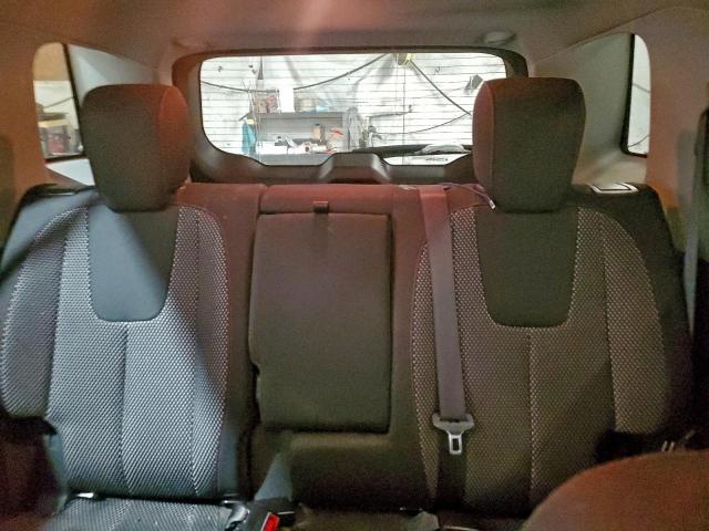 GMC Terrain Sle Image 12