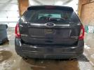 Ford Edge Limited Image 3