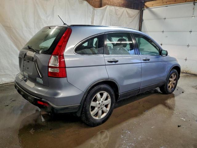 Honda Crv Lx Image 13