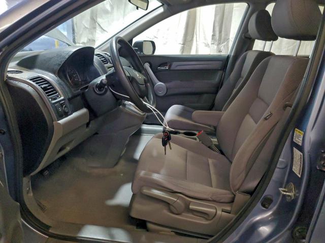 Honda Crv Lx Image 12