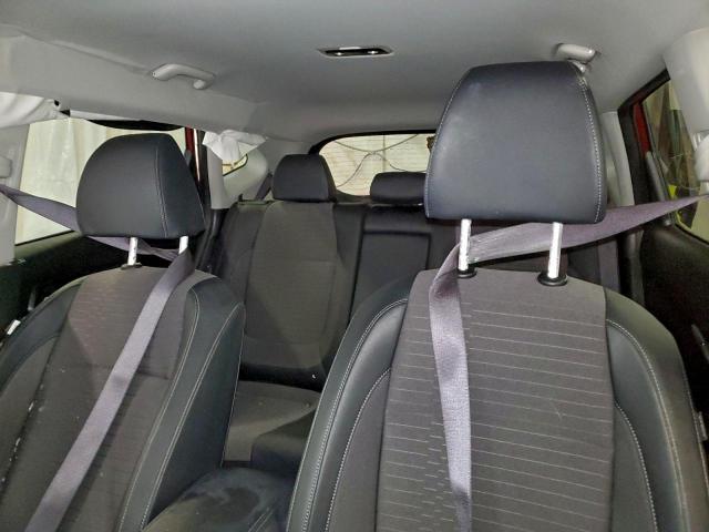 Kia Seltos S Image 6