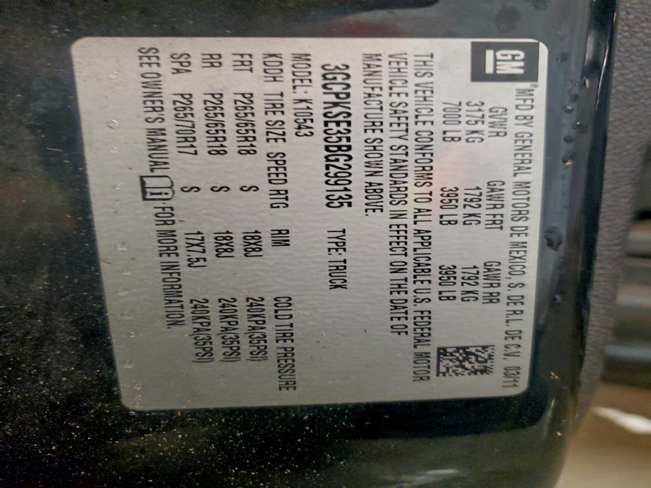 Chevrolet Silverado K1500 Lt Image 2