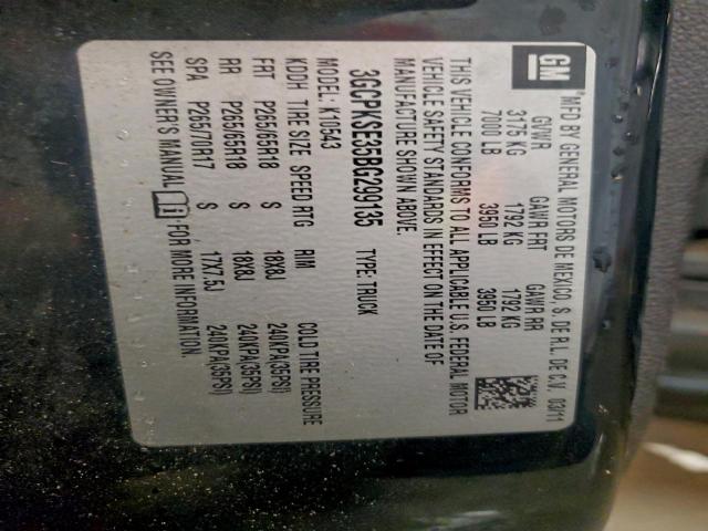 Chevrolet Silverado K1500 Lt Image 2