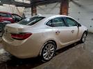 Buick Verano Image 3
