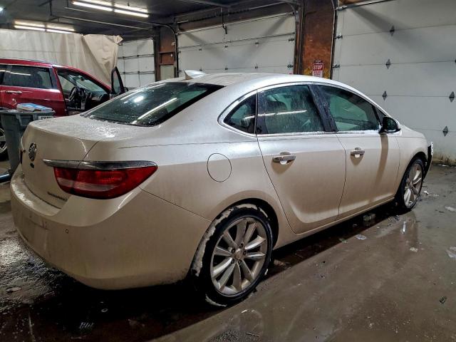 Buick Verano Image 3