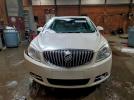 Buick Verano Image 5