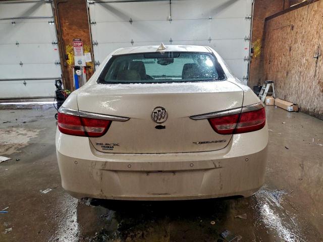 Buick Verano Image 10