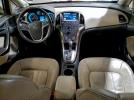 Buick Verano Image 6