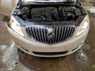 Buick Verano Image 2
