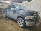 Ram 1500 Slt Image 12
