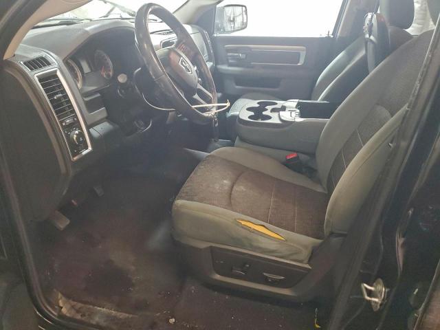 Ram 1500 Slt Image 2