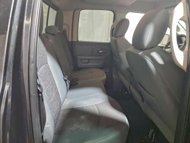 Ram 1500 Slt Image 8