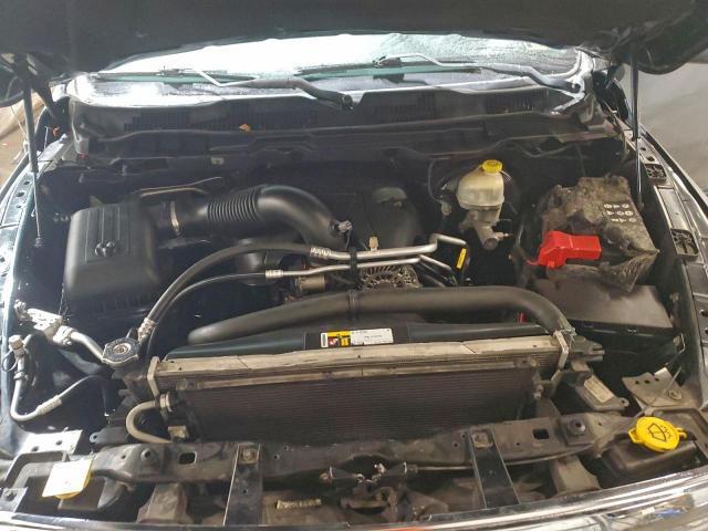 Ram 1500 Slt Image 9