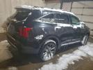 Kia Sorento Sx Image 13