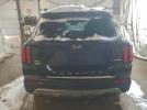 Kia Sorento Sx Image 7