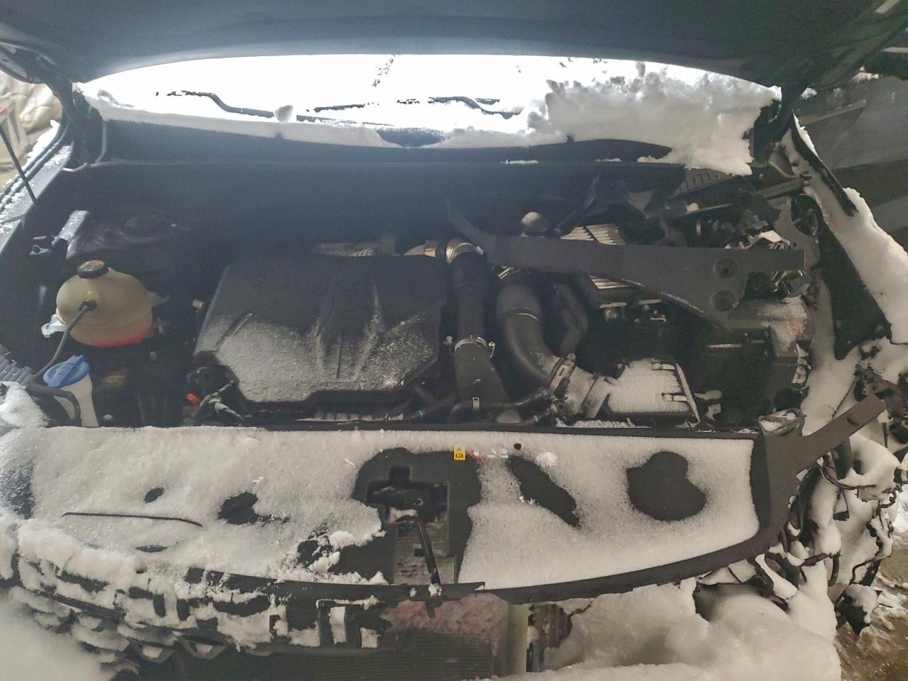 Kia Sorento Sx Image 2