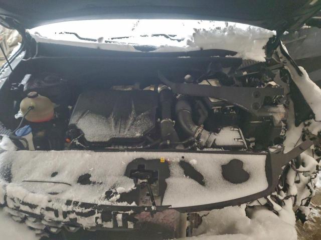 Kia Sorento Sx Image 2