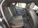 Chevrolet Trax 2rs Image 10