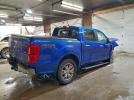Ford Ranger Xl Image 2