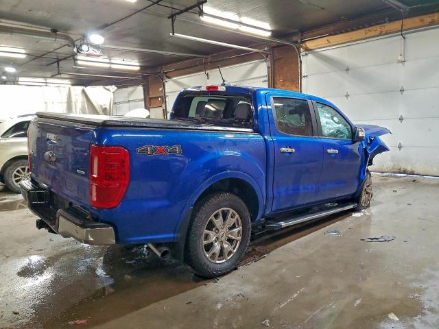 Ford Ranger Xl Image 2