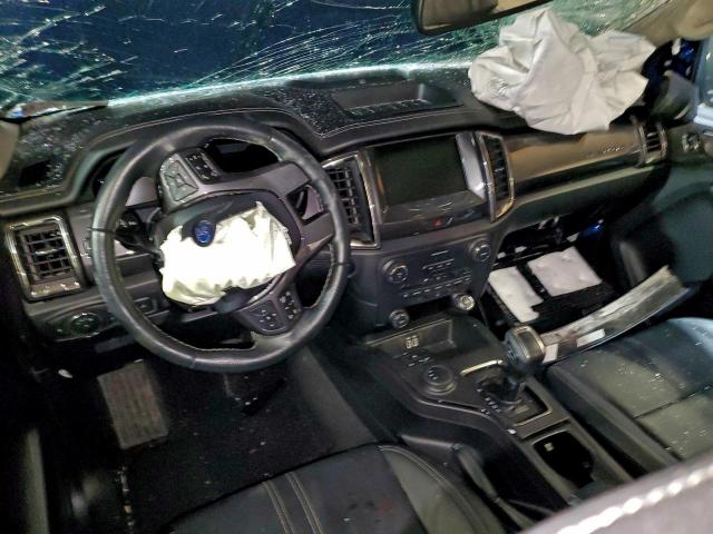 Ford Ranger Xl Image 5