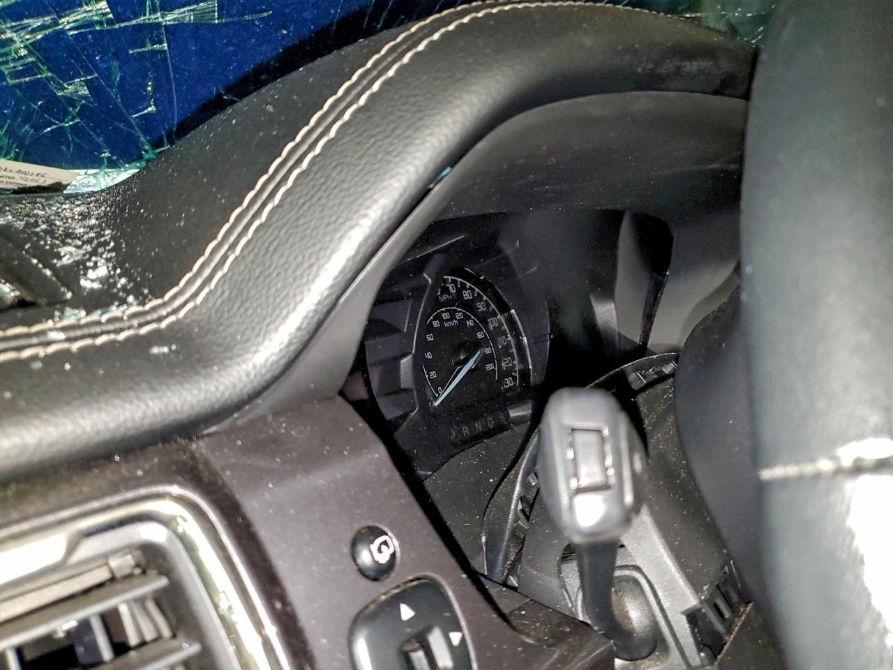 Ford Ranger Xl Image 11