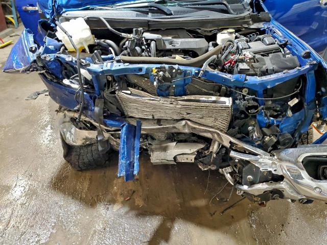 Ford Ranger Xl Image 8