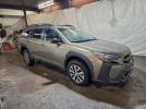 Subaru Outback Premium Image 8