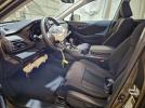 Subaru Outback Premium Image 10