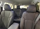 Subaru Outback Premium Image 14